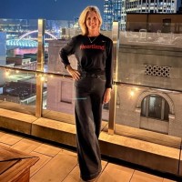 Jill Schardein Email & Phone Number