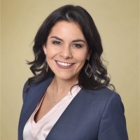 Ace Appraisal Group Employee Andrea Johnson's profile photo