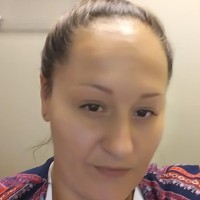 Groundmasters Inc Employee Holly Gilgenbach's profile photo