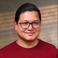 Cencora Employee Surendra Pal's profile photo