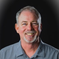 CallMiner Employee Mike Dwyer's profile photo