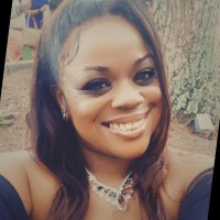 backgroundchecks.com Employee Keena Fuller's profile photo