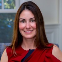 Allison Crate Email & Phone Number