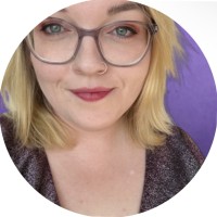 Melanie Bester's profile photo