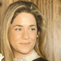 Harriet Asher Email