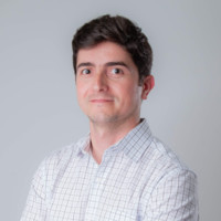 André Ruy Email