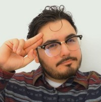 Jose Frausto Email & Phone Number