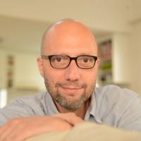 Stephan Schwill Email & Phone Number