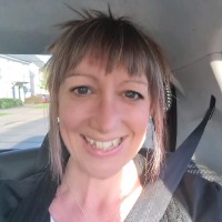 Caroline Bereza Email