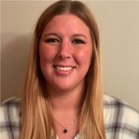 Amanda Rosander Email