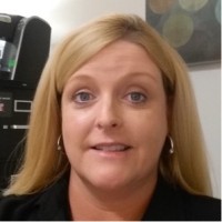 Christyn Thomas Email & Phone Number