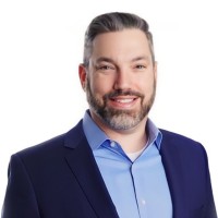 Mark Seber Email & Phone Number