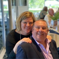Value Added Solutions, Inc. (VAS) Employee Joe Pardue's profile photo