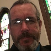 DEM360 Employee Christopher Chrislip's profile photo