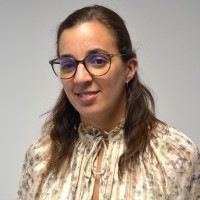 Estefania Bettolini Email