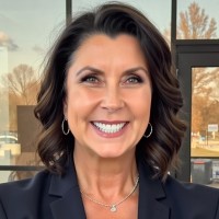 Beth Eldridge Email & Phone Number