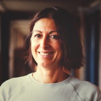 Gemma Boix Email