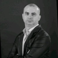 Samuel Vieira da Rosa Email