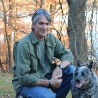 Security Vault Works Employee Paul Bunting's profile photo