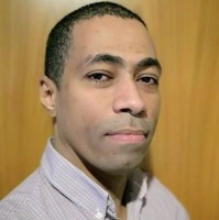 Felipe Souza Email