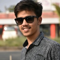 BirdChime Employee Lokesh Goyal's profile photo