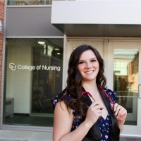 UCHealth Employee Amanda Geist's profile photo