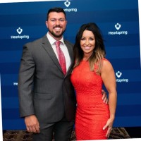 Hall's Culligan Water Employee Colleen Schlegel's profile photo
