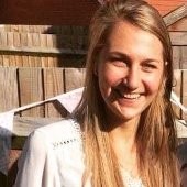 Perrine Rident Email