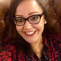 Maritza Rivera Email & Phone Number