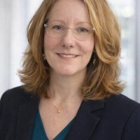 Michelle Krenzelok Email & Phone Number