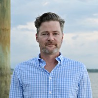Ryan Busch Email & Phone Number