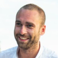 Dmitry Potryasaev Email
