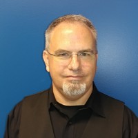 Thomas Cross Email & Phone Number