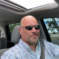 Greg Butler Email & Phone Number