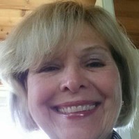 U.S. Department of Veterans Affairs Employee Ann Roberson's profile photo