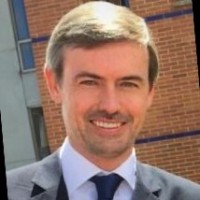 Seabird Capital Employee Luis Kuhls's profile photo