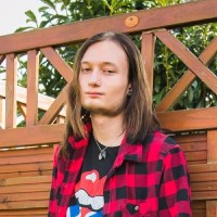 COBJECT Employee Janis Metzger's profile photo