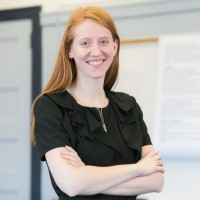 Hannah Johns Email & Phone Number