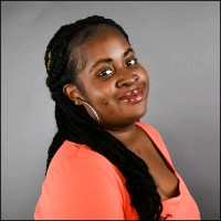 Latasha Winn Email & Phone Number