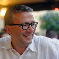 Pascal Favier Email