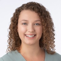 Harbhajan Khalsa Email & Phone Number