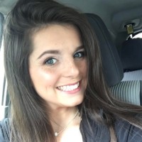 Cypress North Employee Elizabeth Sarro's profile photo