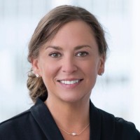 Tronox Employee Melissa Zona's profile photo
