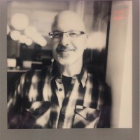 Richard Sargente Email & Phone Number