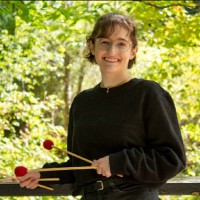 Alyssa Ostrowski Email & Phone Number