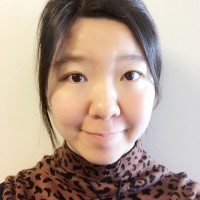 Black & Veatch Employee Rao Fu's profile photo