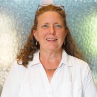 Case Alumni Association Employee Mary McMillan's profile photo