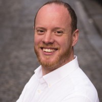 EML Employee Ronan O'Sullivan's profile photo