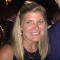 Sisters of Charity of Saint Elizabeth Employee Stacy's profile photo