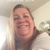 STC Employee Rene Painter's profile photo